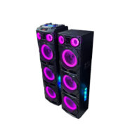 اسپیکر خانگی 3700 JBL