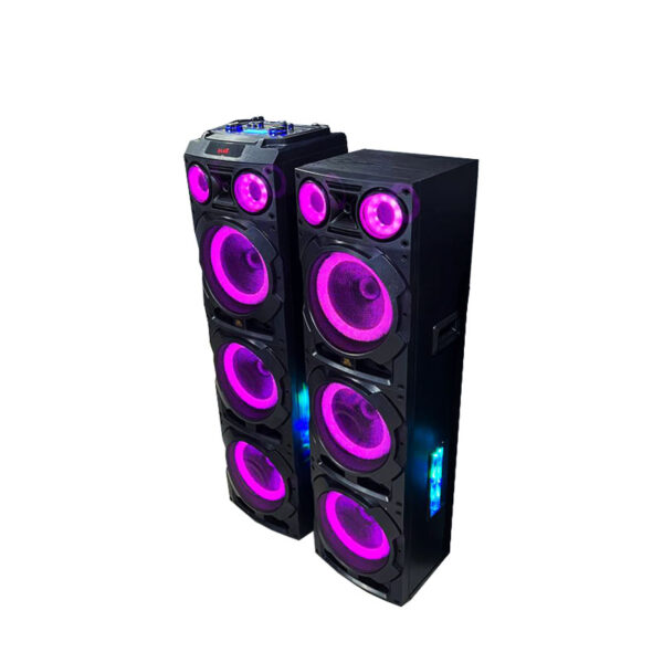 اسپیکر خانگی 3700 JBL