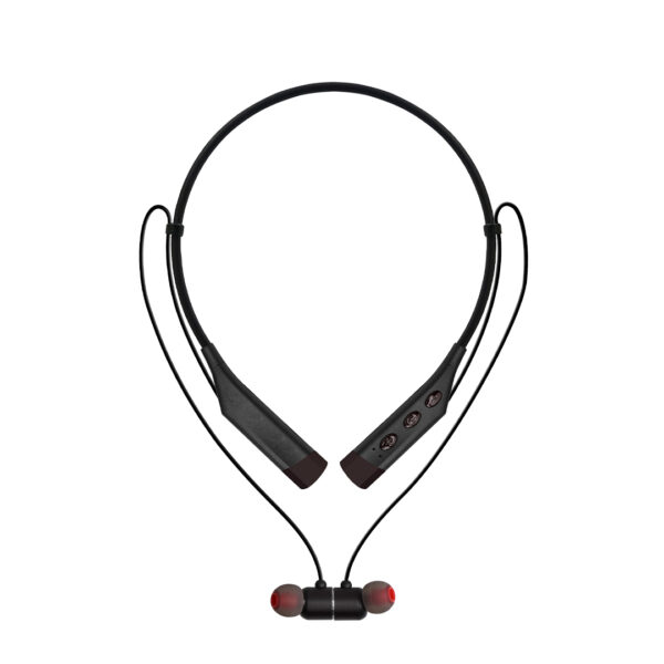 هدست بلوتوث PHB 3330 پرووان