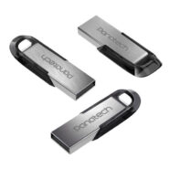 فلش 16G-P304 پاناتک