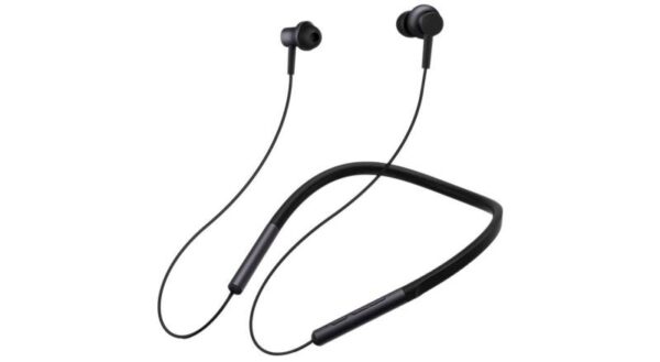 نکبند گردنی شیائومی 399