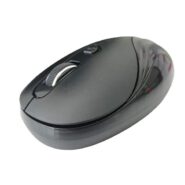 ماوس بی سیم Mw-209 رویال