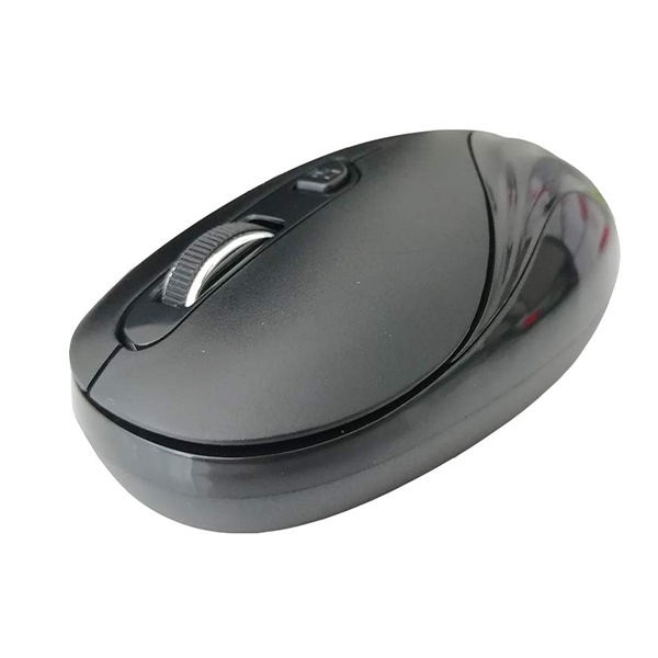 ماوس بی سیم Mw-209 رویال