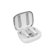 ایرپاد پرووان مدل 3220