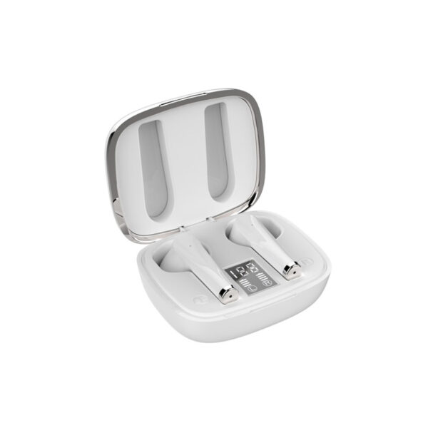 ایرپاد پرووان مدل 3220