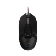 ماوس گیمینگ 759 تسکو