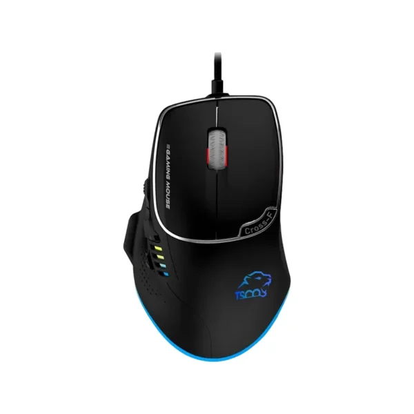 ماوس گیمینگ Gm2035 تسکو (Tsco)