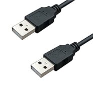 کابل لینک mw 1.5 usb2