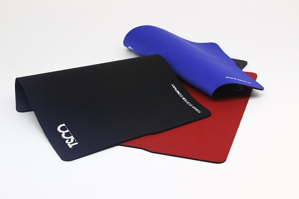 پد ماوس TMO 23 تسکو