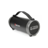 اسپیکر بلوتوثی x104s بیکارو (beecaro)