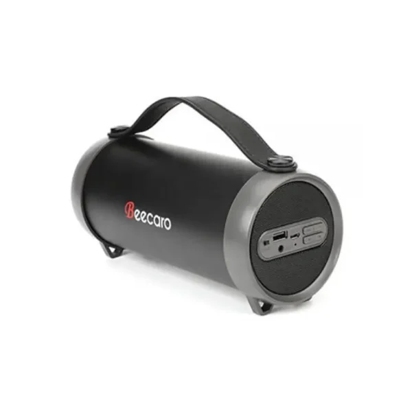 اسپیکر بلوتوثی x104s بیکارو (beecaro)