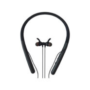 هدفون بلوتوثی TH 5381 تسکو (TSCO)