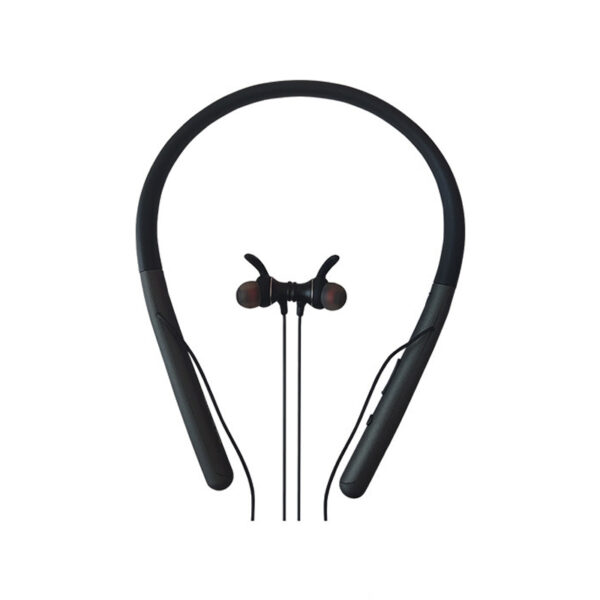 هدفون بلوتوثی TH 5381 تسکو (TSCO)