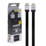 کابل HDMI سونی 2M نایلونی