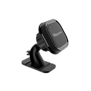 هولدر ماشینی V-CH 1110 وریتی