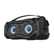 اسپیکر بلوتوثی B164 هیسکا (HISKA)