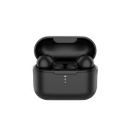 ایر پاد t11 QCY با گارانتی