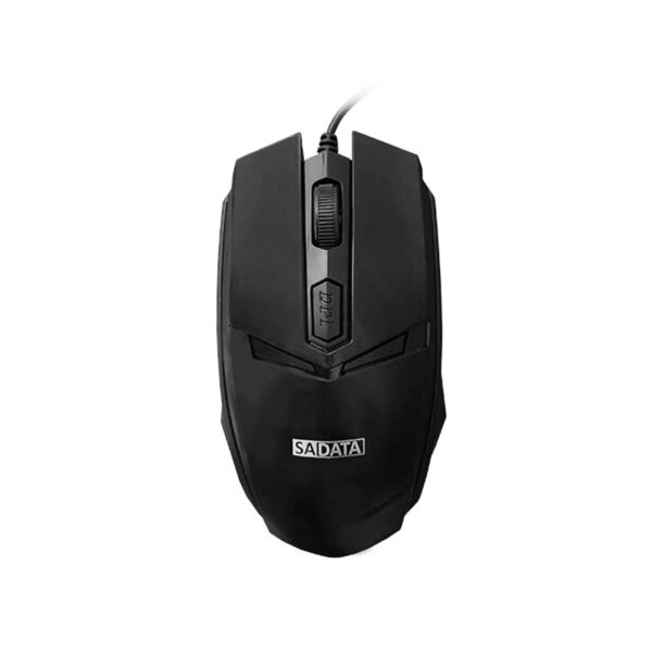 ماوس sm411 سیمی سادیتا