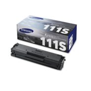کارتریج تونر 111 سامسونگ مشکی