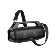 اسپیکر بلوتوثی Motion Boom Plus انکر (ANKER)