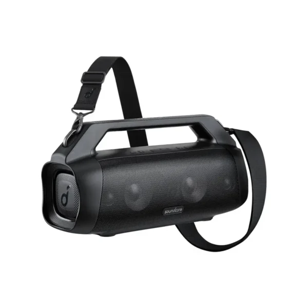 اسپیکر بلوتوثی Motion Boom Plus انکر (ANKER)