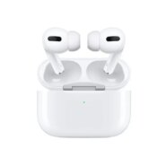 هندزفری بلوتوثی ایرپاد پرو ANC اپل (طرح اصلی)