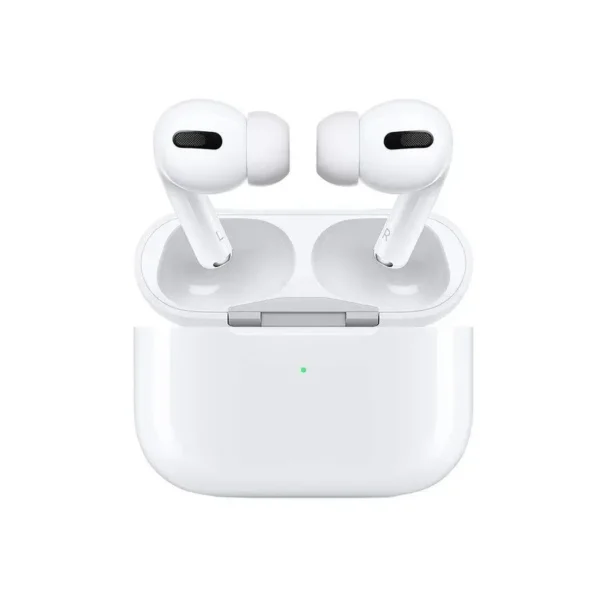 هندزفری بلوتوثی ایرپاد پرو ANC اپل (طرح اصلی)