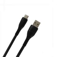 کابل شارژ KD-02 کلومن (KOLUMAN) MicroUSB
