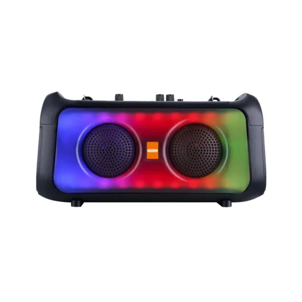 اسپیکر پارتی باکس 200 پرودا (Proda)