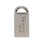 فلش V811 وریتی 64 گیگابایت (VERITY) USB 3.0