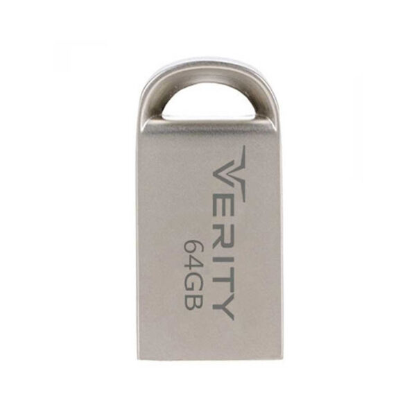 فلش V811 وریتی 64 گیگابایت (VERITY) USB 3.0