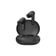 هندزفری بلوتوثی GT7 NEO هایلو (HAYLOU)