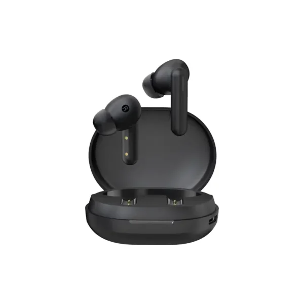 هندزفری بلوتوثی GT7 NEO هایلو (HAYLOU)