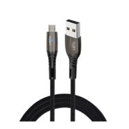 کابل شارژ MicroUSB LD-51 لیتو