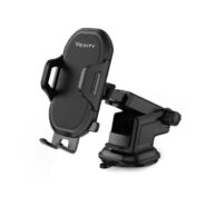 هولدر ماشینی وریتی CH1112