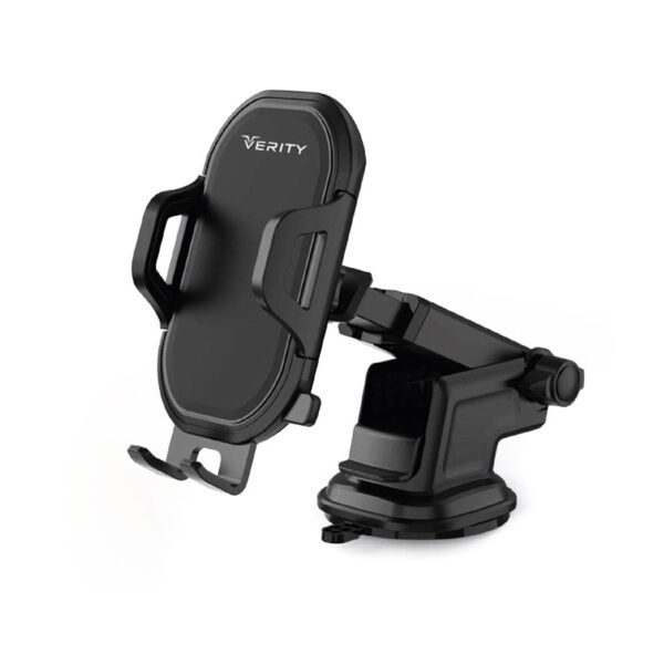 هولدر ماشینی وریتی CH1112