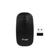 ماوس وایرلس z840 پی نت