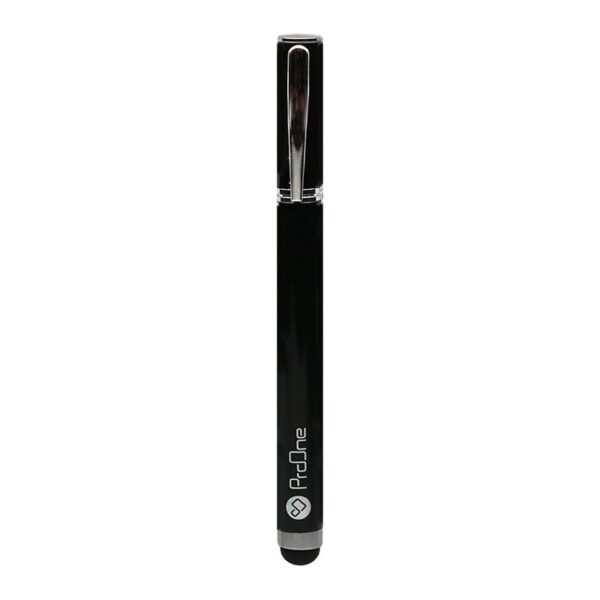 قلم لمسی PPM31 پرووان