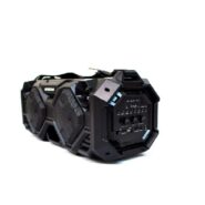 اسپیکر بلوتوثی 335 کینگ استار