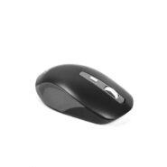 ماوس 661 بی سیم تسکو