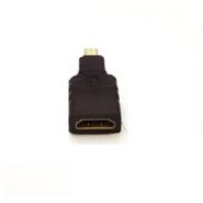 تبدیل HDMI به MICRO HDMI پی نت