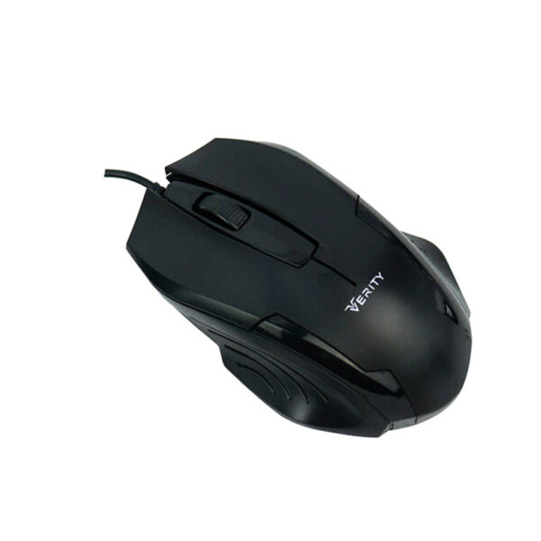 ماوس MS-5125 وریتی