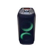 اسپیکر پارتی باکس T166 ویکر