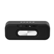 اسپیکر بلوتوثی پرووان PSB4104