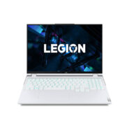 لپ تاپ لنوو Legion 5 Pro i7 12700H 32GB-1TB SSD 6GB RTX3060