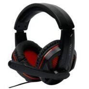 هدست گیمینگ وریتی