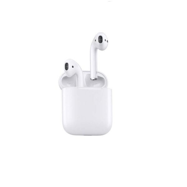 ایرپاد 2 آیفون های کپی با کیفیت بالا