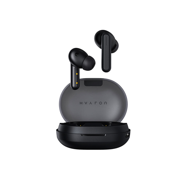 ایرپاد GT7 هایلو با گارانتی