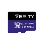 رم 128G-U3/80MB ADABTOR وریتی