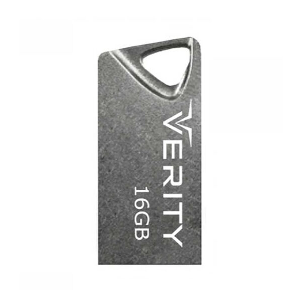 فلش V812 وریتی 16 گیگابایت (VERITY) USB 2.0